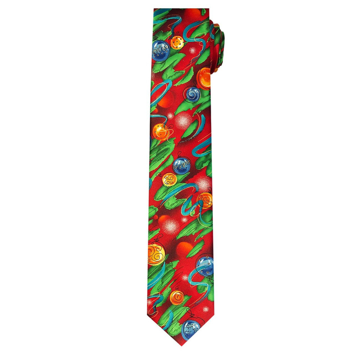 jerry garcia tie collection
