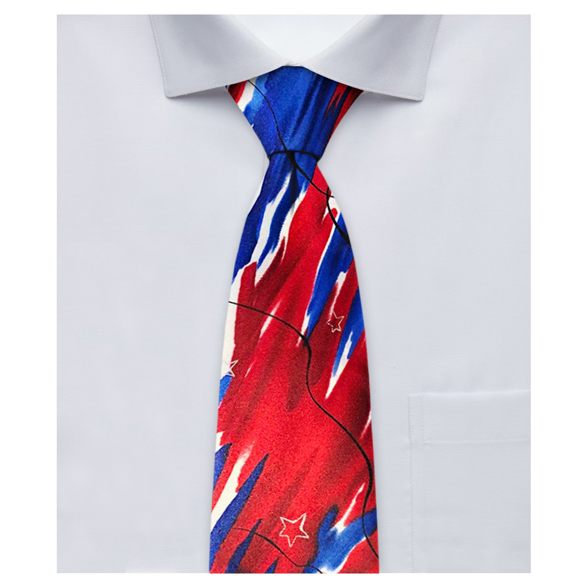 navy blue tuxedo with black satin shawl lapel