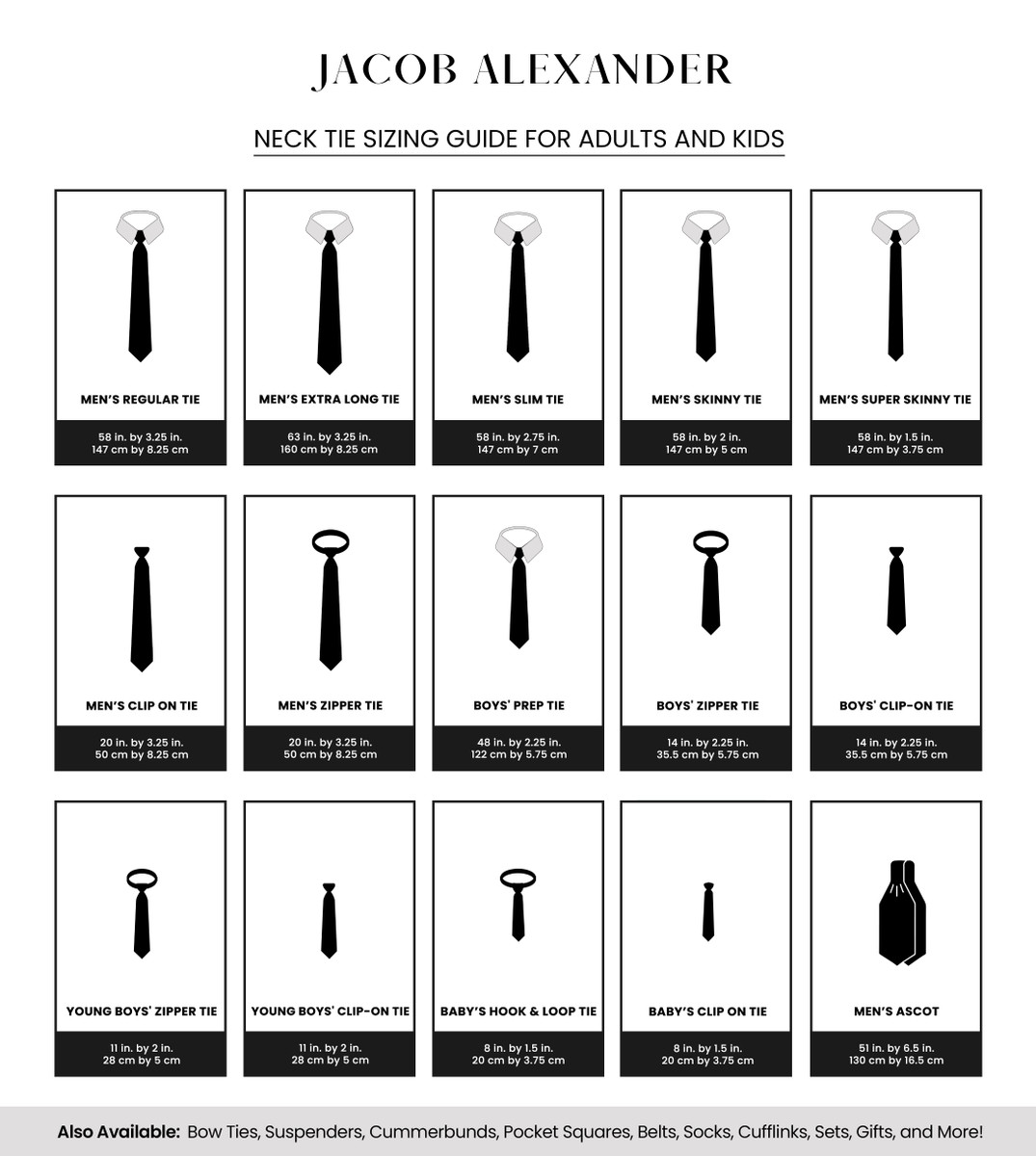 Swirls American Flags Tie