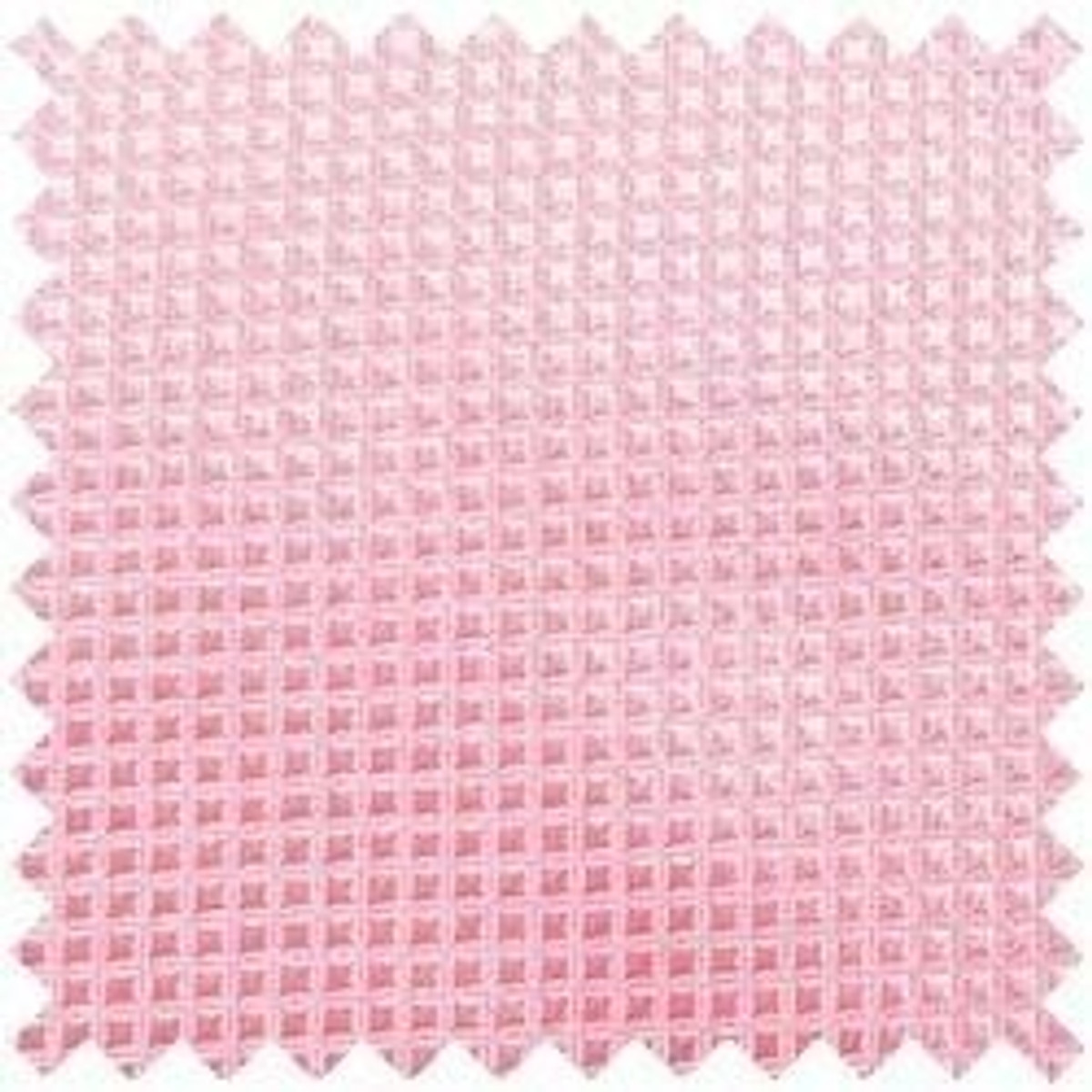 Mini Squares Pink