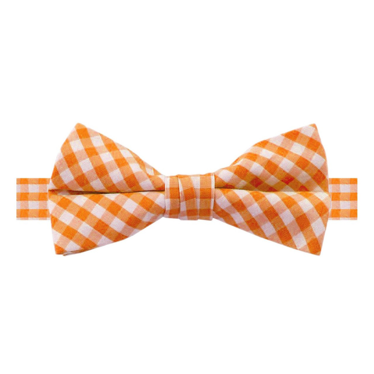 extra large self tie bow ties