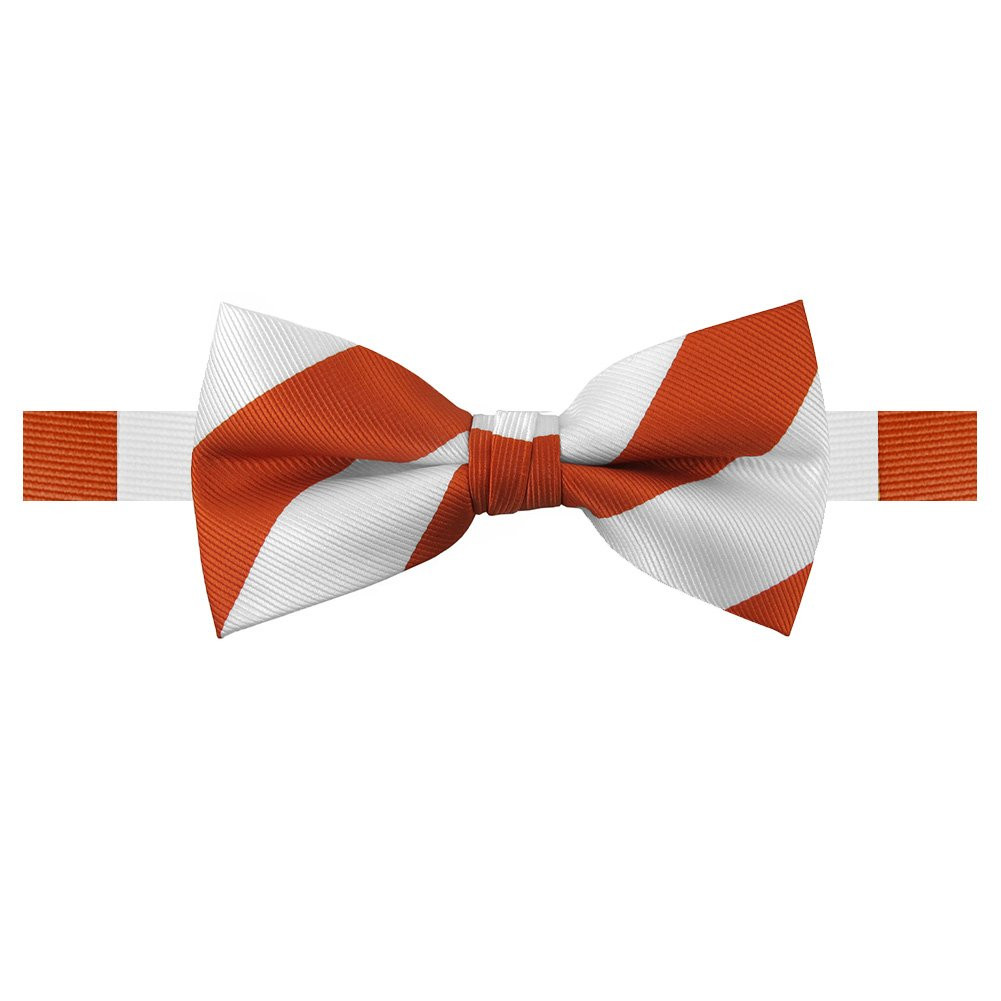 extra large self tie bow ties