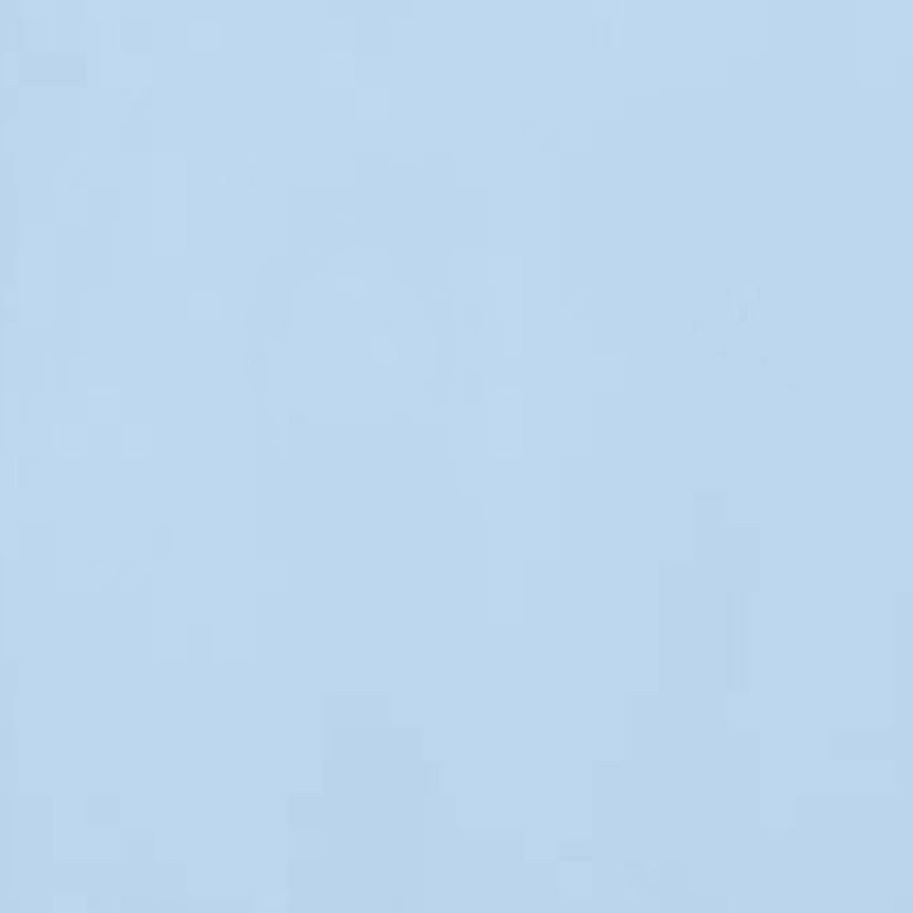 Solid Tie - Sky Blue