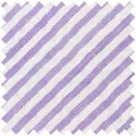 Seersucker Lavender