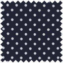 Dotted