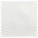 Mini Squares White