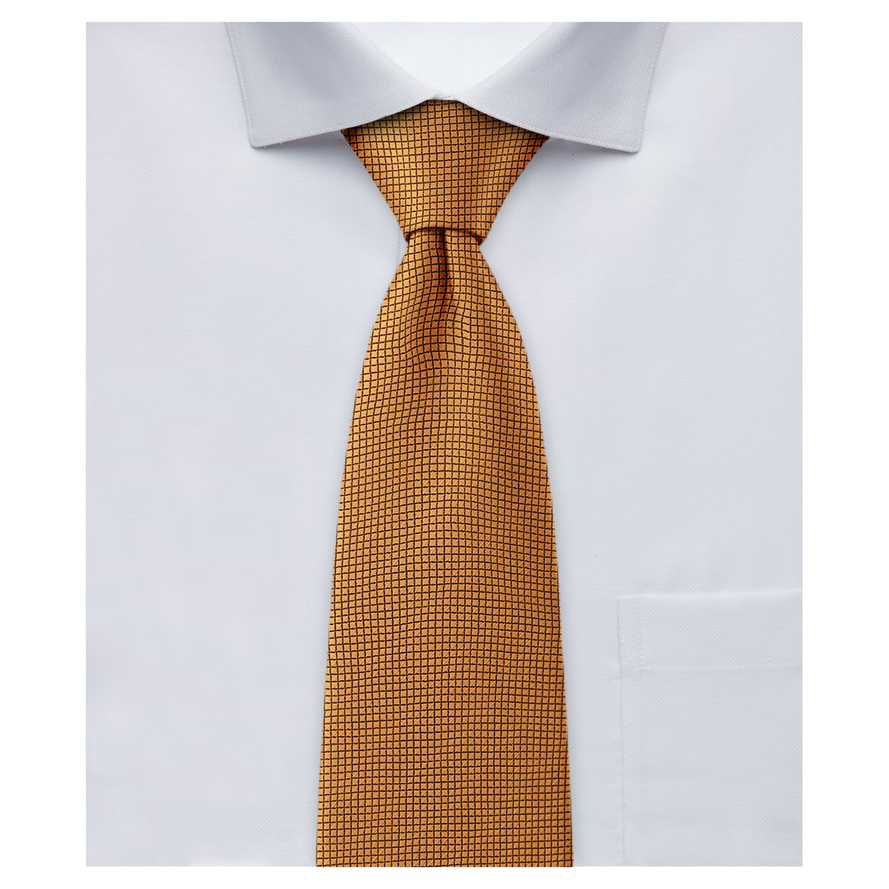 vegas gold tie