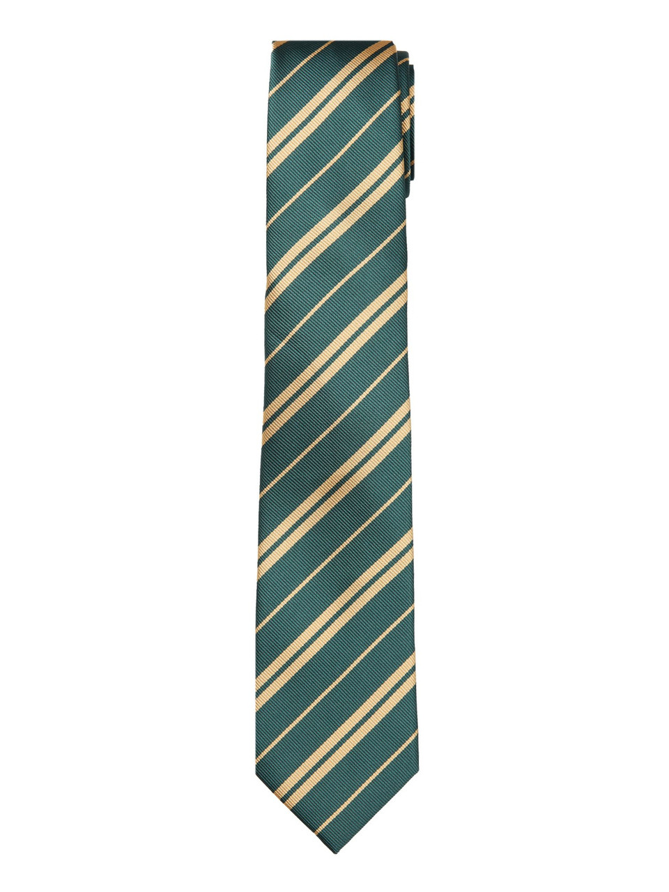 Men's Cummerbund Jacob Alexander Men's Cummerbund - Hunter Green