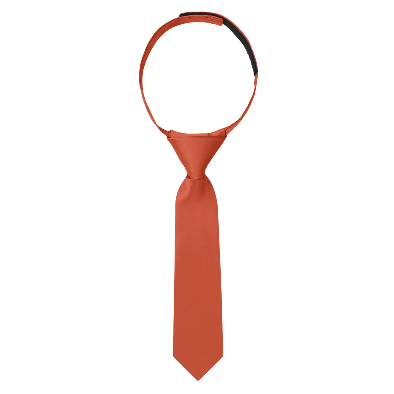 Rust Solid Jacob Alexander rust-solid-jacob-alexander