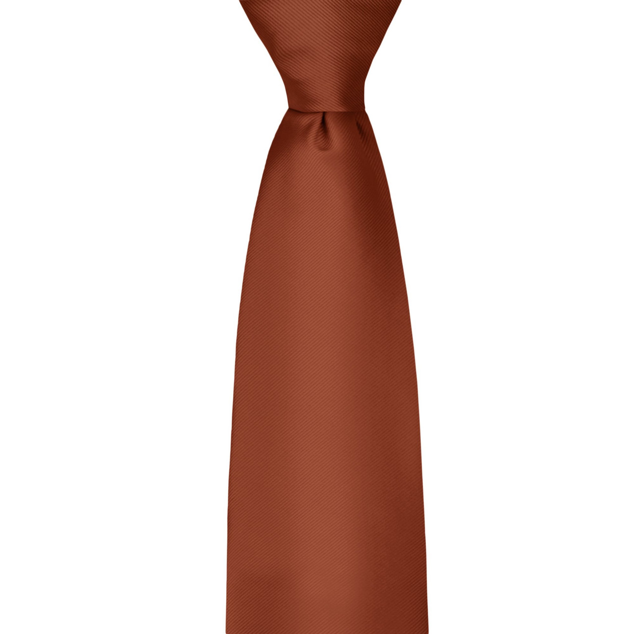 biscotti color tie