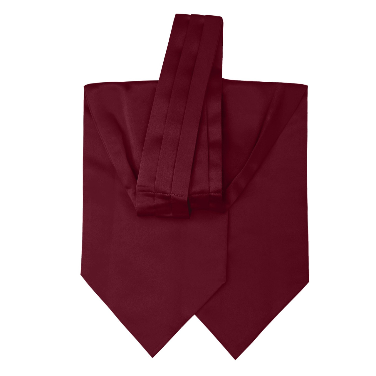 amazon maroon tie