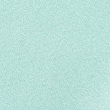 Boys Tone on Tone Metallic Neck Tie - Aqua