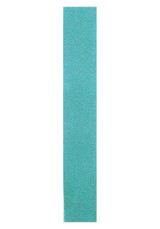 Solid Suspenders - Dark Teal