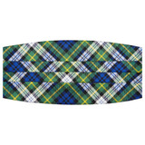 Dress Gordon Tartan Plaid Cummerbund