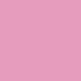 Solid Tie - Carnation Pink