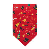 Celebration Party Tie