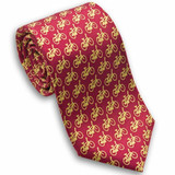 Bicycles Tie