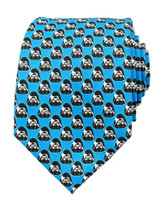 Star Wars Kylo Ren Tie Star Wars Kylo Ren Tie