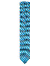 Kylo Ren Tie