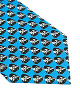 Star Wars Kylo Ren Tie Star Wars Kylo Ren Tie