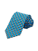 Star Wars Kylo Ren Tie Star Wars Kylo Ren Tie