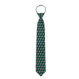 Football Game Balls Tie Football Game Balls Tie