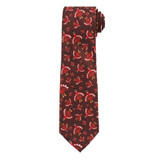 Thanksgiving Turkey Hat XL Tie