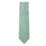 Floral Dusty Sage Floral Dusty Sage