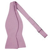 Mini Squares Lavender