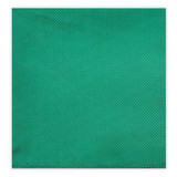 Mini Squares Mint Julep Mini Squares Mint Julep