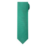 Mini Squares Mint Julep Mini Squares Mint Julep