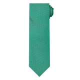 Mini Squares Mint Julep Mini Squares Mint Julep