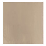 Biscotti Silk Blend Solid