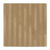 Tan Tonal Stripes