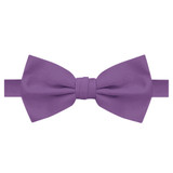 Wisteria Solid