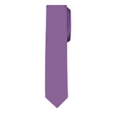 Wisteria Solid