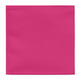 Fuchsia Pink Solid
