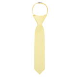 Yellow Solid