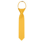 Bright Gold Solid