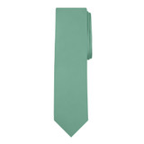 Seafoam Solid