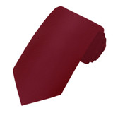 6 Piece Set Patriot Tie