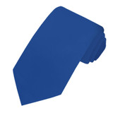 6 Piece Set Patriot Tie