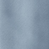 Silk Blend Solid Bow Tie - Dusty Blue Silk Blend Solid Bow Tie - Dusty Blue