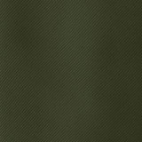 Silk Blend Solid Bow Tie - Martini Olive Silk Blend Solid Bow Tie - Martini Olive