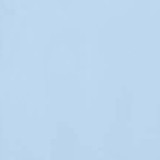 Solid Tie - Sky Blue