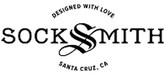 SockSmith