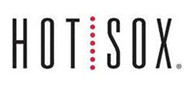 Hot Sox