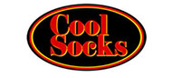 Cool Socks