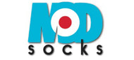 MOD Socks