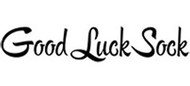 Good Luck Socks